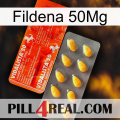Fildena 50Mg new01